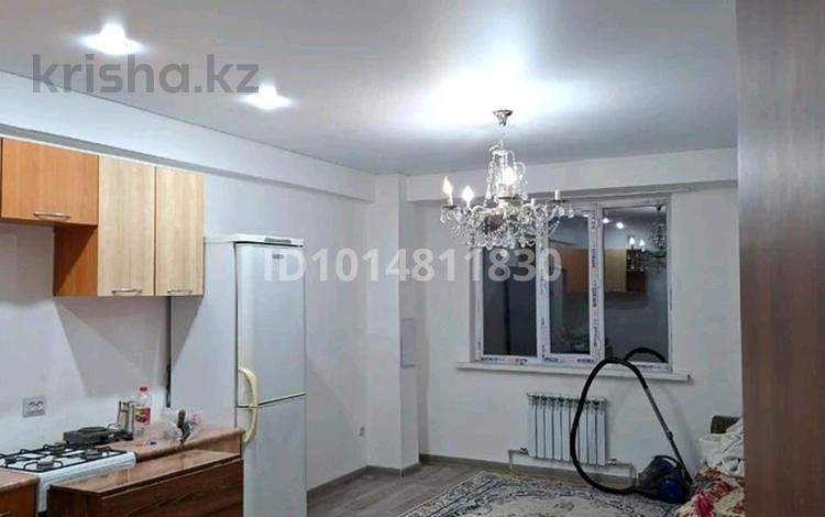 2-комнатная квартира · 48 м² · 2/5 этаж, мкр Ожет 92/4 — Возле кенжехан, арлан базар за 200 000 ₸ в Алматы, Алатауский р-н — фото 4