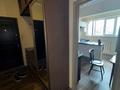 3-комнатная квартира · 74 м² · 6/9 этаж, мкр Жетысу-2 за 48 млн ₸ в Алматы, Ауэзовский р-н — фото 3