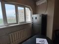 3-комнатная квартира · 74 м² · 6/9 этаж, мкр Жетысу-2 за 48 млн ₸ в Алматы, Ауэзовский р-н — фото 6