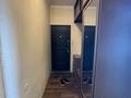 3-комнатная квартира · 74 м² · 6/9 этаж, мкр Жетысу-2 за 48 млн ₸ в Алматы, Ауэзовский р-н — фото 7