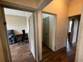 3-комнатная квартира · 74 м² · 6/9 этаж, мкр Жетысу-2 за 48 млн ₸ в Алматы, Ауэзовский р-н — фото 9