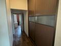 3-комнатная квартира · 74 м² · 6/9 этаж, мкр Жетысу-2 за 48 млн ₸ в Алматы, Ауэзовский р-н — фото 12