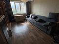 3-комнатная квартира · 74 м² · 6/9 этаж, мкр Жетысу-2 за 48 млн ₸ в Алматы, Ауэзовский р-н — фото 13