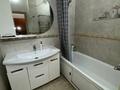 3-комнатная квартира · 74 м² · 6/9 этаж, мкр Жетысу-2 за 48 млн ₸ в Алматы, Ауэзовский р-н — фото 35