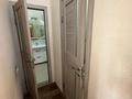 3-комнатная квартира · 74 м² · 6/9 этаж, мкр Жетысу-2 за 48 млн ₸ в Алматы, Ауэзовский р-н — фото 14