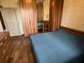 3-комнатная квартира · 74 м² · 6/9 этаж, мкр Жетысу-2 за 48 млн ₸ в Алматы, Ауэзовский р-н — фото 16