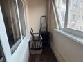 3-комнатная квартира · 74 м² · 6/9 этаж, мкр Жетысу-2 за 48 млн ₸ в Алматы, Ауэзовский р-н — фото 17
