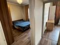 3-комнатная квартира · 74 м² · 6/9 этаж, мкр Жетысу-2 за 48 млн ₸ в Алматы, Ауэзовский р-н — фото 18