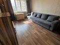 3-комнатная квартира · 74 м² · 6/9 этаж, мкр Жетысу-2 за 48 млн ₸ в Алматы, Ауэзовский р-н — фото 20