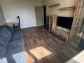 3-комнатная квартира · 74 м² · 6/9 этаж, мкр Жетысу-2 за 48 млн ₸ в Алматы, Ауэзовский р-н — фото 21