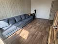 3-комнатная квартира · 74 м² · 6/9 этаж, мкр Жетысу-2 за 48 млн ₸ в Алматы, Ауэзовский р-н — фото 22