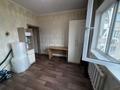 3-комнатная квартира · 74 м² · 6/9 этаж, мкр Жетысу-2 за 48 млн ₸ в Алматы, Ауэзовский р-н — фото 23