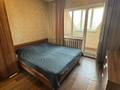 3-комнатная квартира · 74 м² · 6/9 этаж, мкр Жетысу-2 за 48 млн ₸ в Алматы, Ауэзовский р-н — фото 25