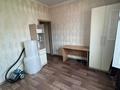 3-комнатная квартира · 74 м² · 6/9 этаж, мкр Жетысу-2 за 48 млн ₸ в Алматы, Ауэзовский р-н — фото 27