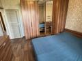 3-комнатная квартира · 74 м² · 6/9 этаж, мкр Жетысу-2 за 48 млн ₸ в Алматы, Ауэзовский р-н — фото 28