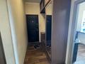 3-комнатная квартира · 74 м² · 6/9 этаж, мкр Жетысу-2 за 48 млн ₸ в Алматы, Ауэзовский р-н — фото 29