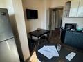 3-комнатная квартира · 74 м² · 6/9 этаж, мкр Жетысу-2 за 48 млн ₸ в Алматы, Ауэзовский р-н — фото 31