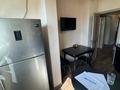 3-комнатная квартира · 74 м² · 6/9 этаж, мкр Жетысу-2 за 48 млн ₸ в Алматы, Ауэзовский р-н — фото 32