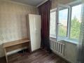 3-комнатная квартира · 74 м² · 6/9 этаж, мкр Жетысу-2 за 48 млн ₸ в Алматы, Ауэзовский р-н — фото 33