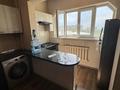 3-комнатная квартира · 74 м² · 6/9 этаж, мкр Жетысу-2 за 48 млн ₸ в Алматы, Ауэзовский р-н — фото 34