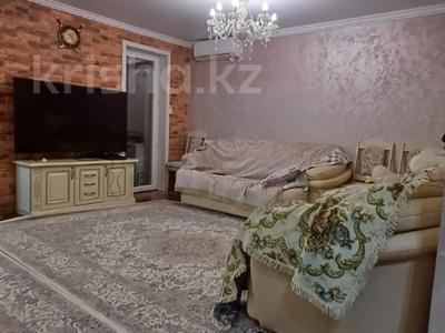 3-комнатная квартира, 83 м², 1/5 этаж, Новаторов 4 за 36 млн 〒 в Усть-Каменогорске