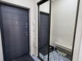 1-комнатная квартира · 40 м² · 5/12 этаж, Тажибаевой 157 к4 за 350 000 ₸ в Алматы, Бостандыкский р-н — фото 10