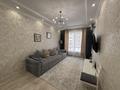 1-комнатная квартира · 40 м² · 5/12 этаж, Тажибаевой 157 к4 за 350 000 ₸ в Алматы, Бостандыкский р-н — фото 2