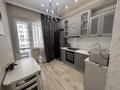 1-комнатная квартира · 40 м² · 5/12 этаж, Тажибаевой 157 к4 за 350 000 ₸ в Алматы, Бостандыкский р-н — фото 5