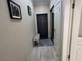 1-комнатная квартира · 40 м² · 5/12 этаж, Тажибаевой 157 к4 за 350 000 ₸ в Алматы, Бостандыкский р-н — фото 7