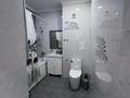 1-комнатная квартира · 40 м² · 5/12 этаж, Тажибаевой 157 к4 за 350 000 ₸ в Алматы, Бостандыкский р-н — фото 8