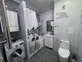 1-комнатная квартира · 40 м² · 5/12 этаж, Тажибаевой 157 к4 за 350 000 ₸ в Алматы, Бостандыкский р-н — фото 9