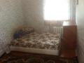 2-комнатная квартира, 51 м², 3/5 этаж, Ауельбекова 126 за 13.4 млн 〒 в Кокшетау — фото 5