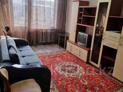 1-комнатная квартира · 32 м² · 4/4 этаж, 2микр 4 за 140 000 ₸ в Конаеве