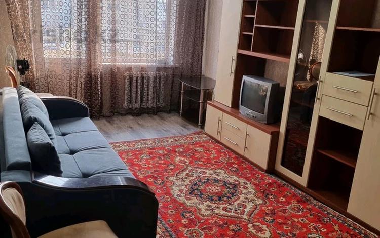 1-комнатная квартира · 32 м² · 4/4 этаж, 2микр 4 за 140 000 ₸ в Конаеве — фото 2