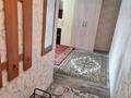 1-комнатная квартира · 32 м² · 4/4 этаж, 2микр 4 за 140 000 ₸ в Конаеве — фото 2