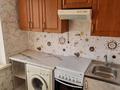 1-комнатная квартира · 32 м² · 4/4 этаж, 2микр 4 за 140 000 ₸ в Конаеве — фото 3