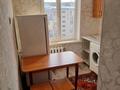 1-комнатная квартира · 32 м² · 4/4 этаж, 2микр 4 за 140 000 ₸ в Конаеве — фото 4