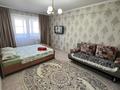 1-бөлмелі пәтер · 56 м² · 3/9 қабат, Увалиева 8/1, бағасы: 10 000 ₸ в Усть-Каменогорске, Ульбинский
