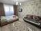 1-бөлмелі пәтер · 56 м² · 3/9 қабат, Увалиева 8/1, бағасы: 10 000 ₸ в Усть-Каменогорске, Ульбинский