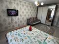 1-бөлмелі пәтер · 56 м² · 3/9 қабат, Увалиева 8/1, бағасы: 10 000 ₸ в Усть-Каменогорске, Ульбинский — фото 2