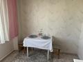 1-бөлмелі пәтер · 56 м² · 3/9 қабат, Увалиева 8/1, бағасы: 10 000 ₸ в Усть-Каменогорске, Ульбинский — фото 5