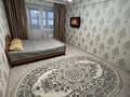 1-комнатная квартира · 56 м² · 3/9 этаж, Увалиева 8/1 за 12 000 ₸ в Усть-Каменогорске, Ульбинский — фото 3