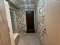1-комнатная квартира · 56 м² · 3/9 этаж, Увалиева 8/1 за 12 000 ₸ в Усть-Каменогорске, Ульбинский — фото 10