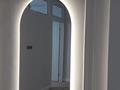 2-бөлмелі пәтер · 40.2 м² · 11/12 қабат, Е-429 24 — Сыганак- Айтматова, бағасы: 27.9 млн ₸ в Астане, Нура р-н — фото 4