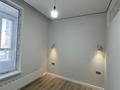 2-бөлмелі пәтер · 40.2 м² · 11/12 қабат, Е-429 24 — Сыганак- Айтматова, бағасы: 27.9 млн ₸ в Астане, Нура р-н — фото 8