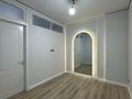 2-бөлмелі пәтер · 40.2 м² · 11/12 қабат, Е-429 24 — Сыганак- Айтматова, бағасы: 27.9 млн ₸ в Астане, Нура р-н — фото 11