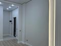 2-бөлмелі пәтер · 40.2 м² · 11/12 қабат, Е-429 24 — Сыганак- Айтматова, бағасы: 27.9 млн ₸ в Астане, Нура р-н — фото 12