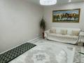 2-комнатная квартира · 63.6 м² · 4/9 этаж, мкр. Алтын орда, Мангилик Ел 11т/1 за 33 млн ₸ в Актобе
