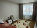 2-комнатная квартира · 63.6 м² · 4/9 этаж, мкр. Алтын орда, Мангилик Ел 11т/1 за 33 млн ₸ в Актобе — фото 10