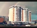 2-комнатная квартира · 63.6 м² · 4/9 этаж, мкр. Алтын орда, Мангилик Ел 11т/1 за 33 млн ₸ в Актобе — фото 12